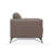 Aaronette Upholstered Armchair-999972754