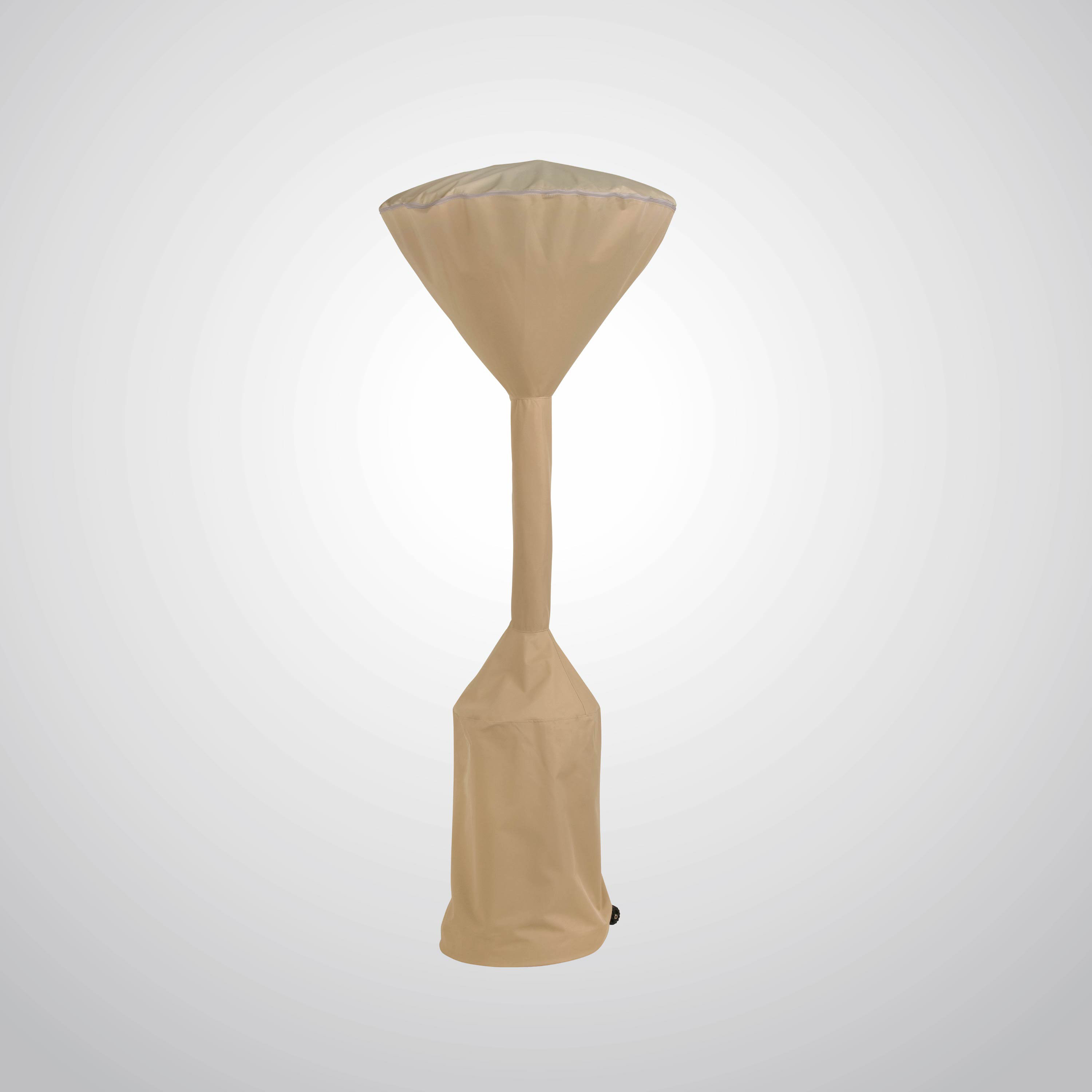 Volant Chauffant Peluche USB Housse De Volant Chauffante USB - Peluche Douce - Chauffage Rapide 90 Secondes Chauffage Volant 12V