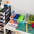 IRIS Plastic Storage Tub & Tote