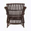 Chaise