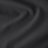 100% Cotton Percale Sheet Set-60569053-69976271