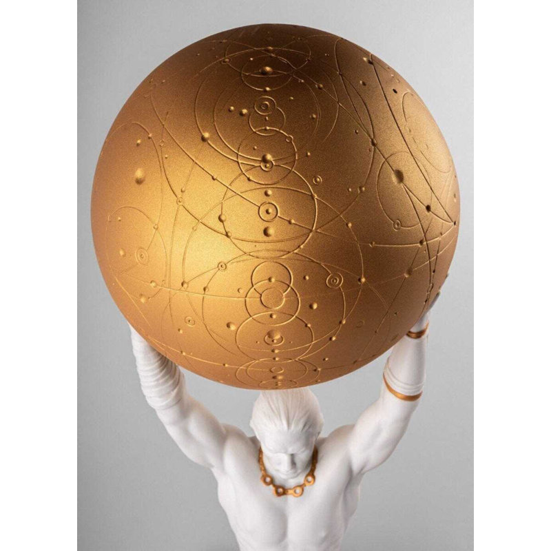 Atlas