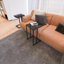 Caliente Coffee Table