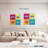 Senne Pop Style Controllers-109201368