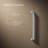 Traditional Grab Bar-3833258-92644141