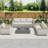 Akosh 6 - Person Patio Conversation Sets with Cushions