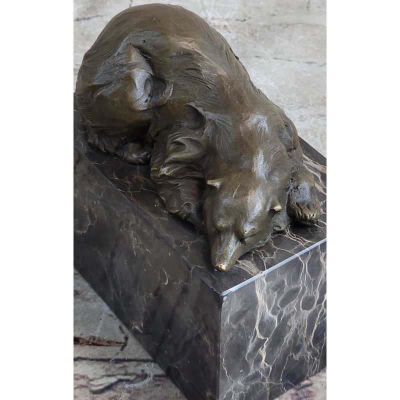 Figurines et sculptures Aagman