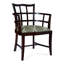 Surrey Hills Upholstered Arm Chair-492730493