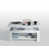 High-gloss white is out of stock