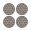 Jeu de table original Infinity Knot-1502528024-1502528127