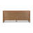 Linda 75'' W 6 - Drawer Dresser-101095626