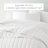 Becky Cameron Square Quilt Set-958222405-958222462