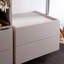 Relax 55cm Drawer-16582832