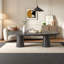Table basse Wabi-sabi-109974902-109974903