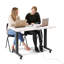 Table de formation Irons-106736117-106736120