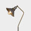 Matcovich 153.5cm Traditional Floor Lamp