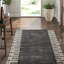 Himalayan One-of-a-Kind 5'2" X 8' Hand Knotted Area Rug