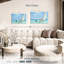 Senne houle-107853095