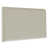 Mastic urbain mat
