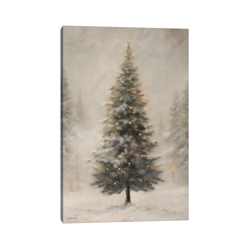 Print, 45.72 cm H x 30.48 cm W x 1.905 cm D, Does Not Apply