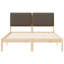 Solid Wood Bed-1657259017-1657259014