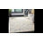 Faustina Performance Abstract Rug-1143328307