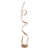 Wood, Dimmable is out of stock