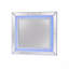 Miroir