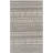 Acsa Wool Southwestern Indoor Rug-61589027