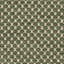 Chambery Textures II Ecrins Performance Fabric-335111787