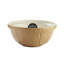 Colour Mix, Mixing Bowl-93795652-93795650