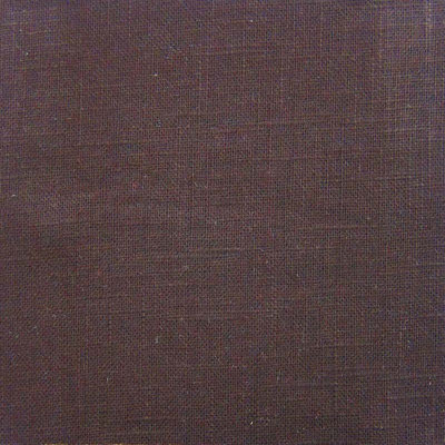 Solid Linen | Logan Fabric_LOGAN