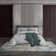 Iser Oriental Indoor Rug