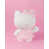 White/Pink selected