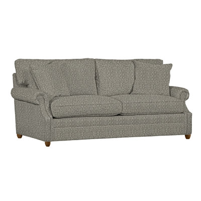 American Bungalow Gutherly Mid Sofa