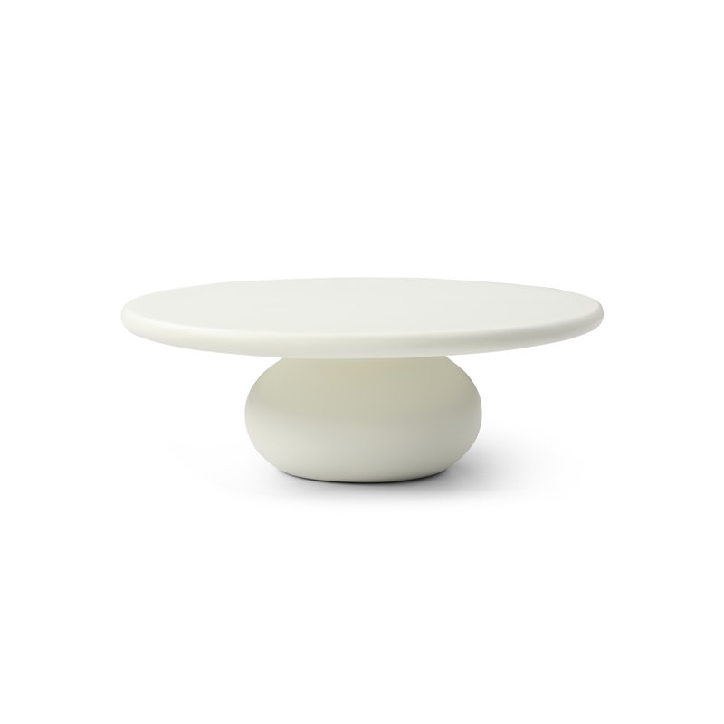 Luisa Coffee Table