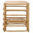 Clemont Accent Table
