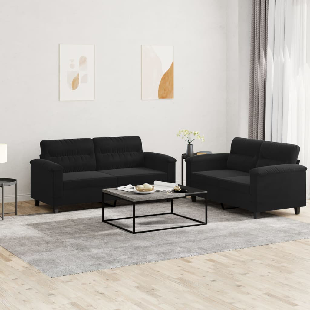 Sofa Orrhaen