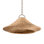 Baychester 1 Light Pendant