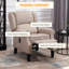 Fauteuil de massage Finnley-1580073117