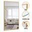 Miroir de salle de bain mural Talma-2108078338-2108078342