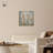 Wings of Ash II Canvas Wings Wall Art by Art Remedy-107778767-107778771