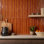 Trending 5" x 18" Ceramic Subway Tile