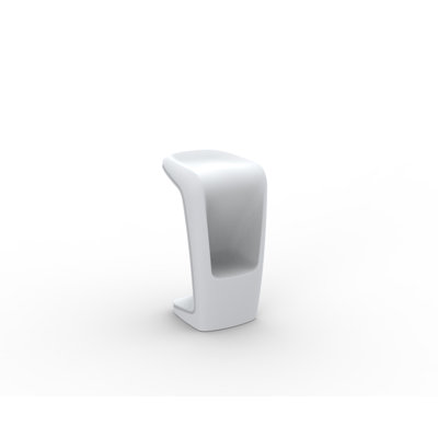Ufo 28" Bar Stool