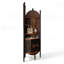 Armoire d'appoint Modern-133219190