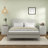 Allyannah 3 Pieces Bedroom Set-829746087-829745753