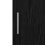 Highboard 50X42.5X185 Cm Engineered Wood-2088998652