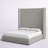 Esparto Bed-631978027-631978031