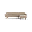 Tyler Chaise Sectional-403691499-403691492