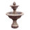 Toscano Fountain